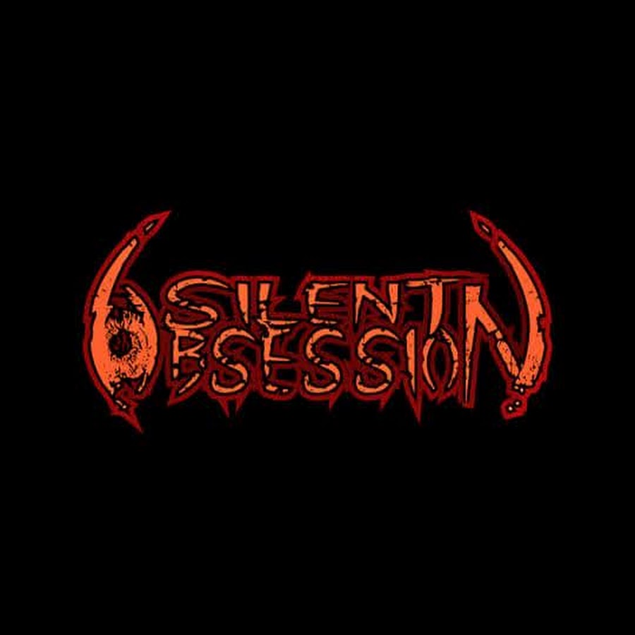 Silent Obsession